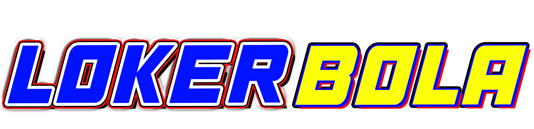Lokerbola