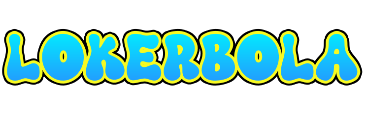 LOKERBOLA