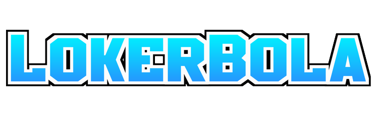 LokerBola