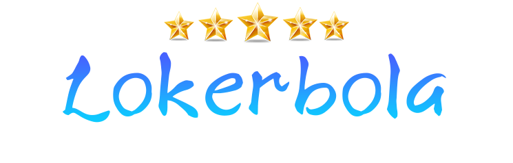 Lokerbola